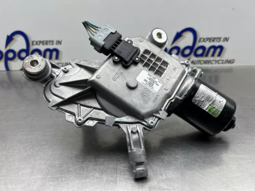 Ruitenwismotor+Mechaniek-8130916 (22445758)