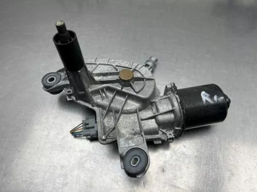 Ruitenwismotor+Mechaniek-8130916 (22445758)