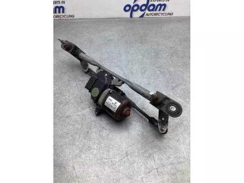 Ruitenwismotor+Mechaniek-8025084