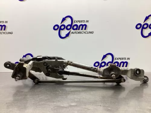 Ruitenwismotor+Mechaniek-8227297