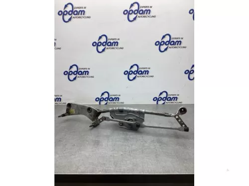 Ruitenwismotor+Mechaniek-7319858