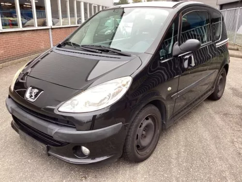 Ruitenwismotor+Mechaniek-7919644