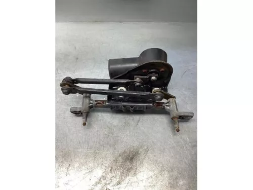 Ruitenwismotor+Mechaniek-7845879