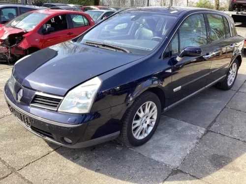 Ruitenwismotor+Mechaniek-7729455