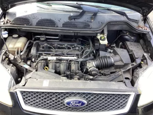 Ruitenwismotor+Mechaniek-8156196