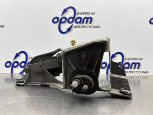 Ruitenwismotor+Mechaniek-8303513