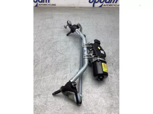 Ruitenwismotor+Mechaniek-8058938