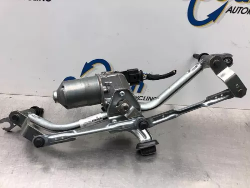 Ruitenwismotor+Mechaniek-7765522