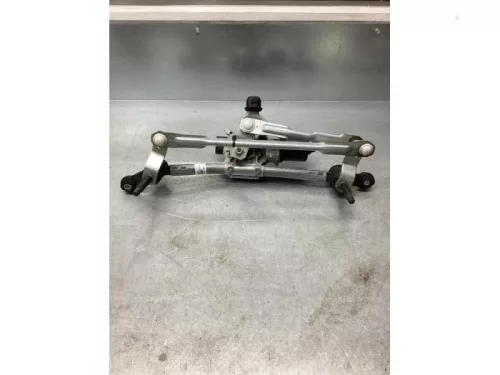 Ruitenwismotor+Mechaniek-7860062