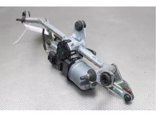 Ruitenwismotor+Mechaniek-7879167