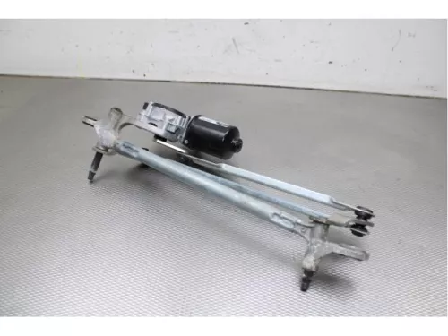 Ruitenwismotor+Mechaniek-7867415