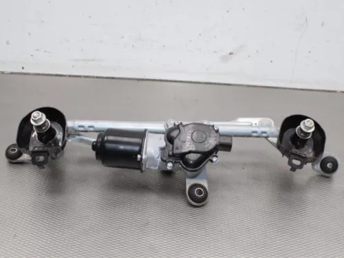 Ruitenwismotor+Mechaniek-7745679