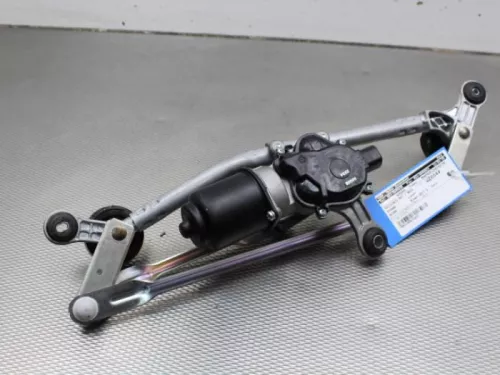 Ruitenwismotor+Mechaniek-7856501
