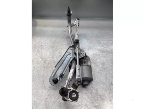 Ruitenwismotor+Mechaniek-7988267