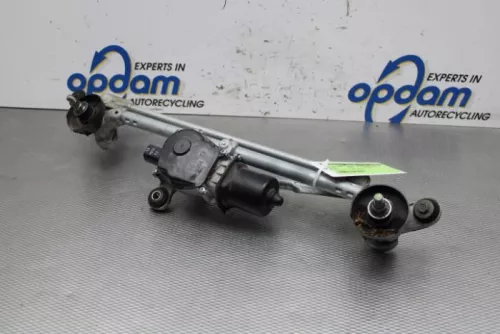 Ruitenwismotor+Mechaniek-7876803