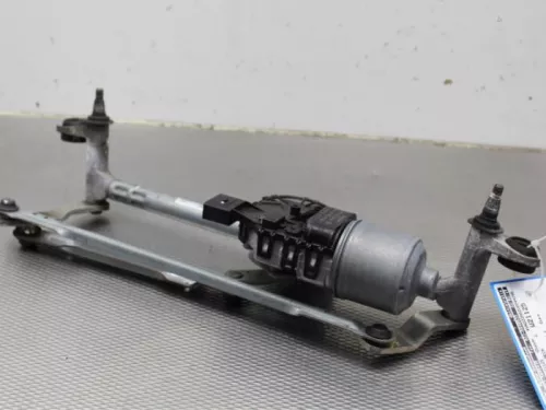 Ruitenwismotor+Mechaniek-7588114