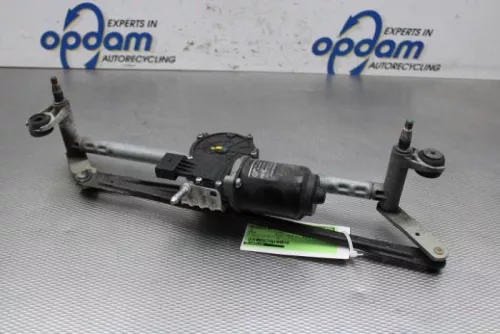 Ruitenwismotor+Mechaniek-7872163