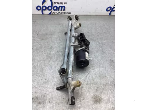 Ruitenwismotor+Mechaniek-8140572