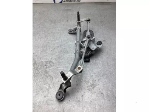Ruitenwismotor+Mechaniek-8044612