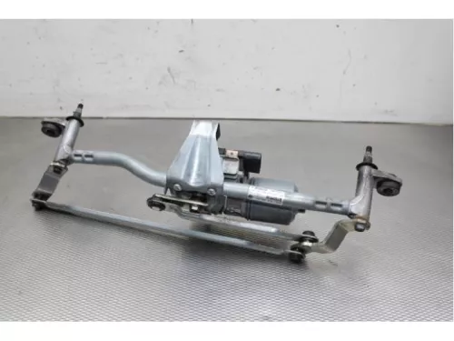 Ruitenwismotor+Mechaniek-7878737