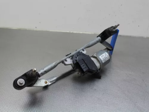 Ruitenwismotor+Mechaniek-7885232