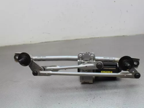 Ruitenwismotor+Mechaniek-7883013 (10042345)