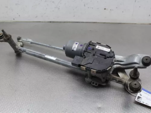 Ruitenwismotor+Mechaniek-7879323 (12529860)