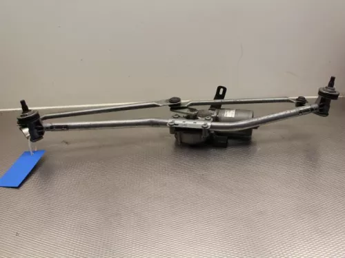 Ruitenwismotor+Mechaniek-7887098 (6195825)