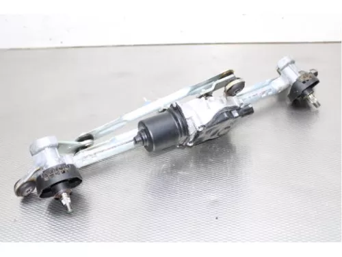 Ruitenwismotor+Mechaniek-5335043