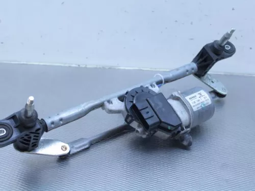 Ruitenwismotor+Mechaniek-7886716