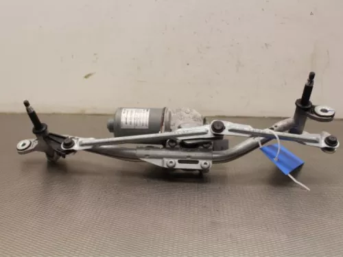 Ruitenwismotor+Mechaniek-7886710 (7144959)