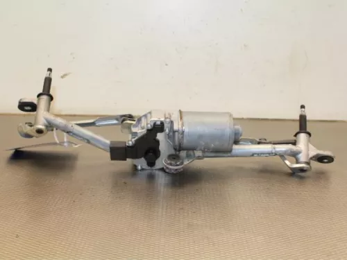 Ruitenwismotor+Mechaniek-7886710 (7144959)