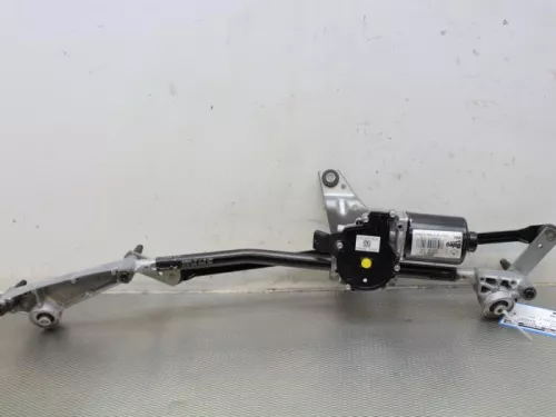 Ruitenwismotor+Mechaniek-7886894