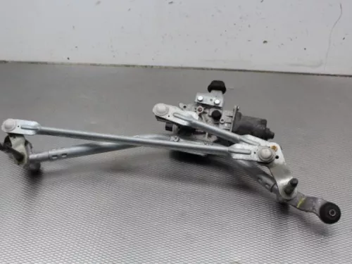 Ruitenwismotor+Mechaniek-7714609