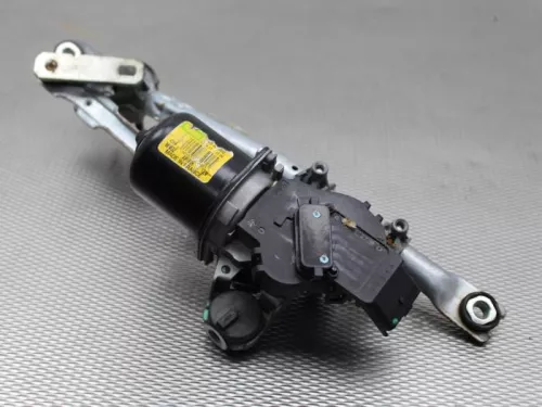 Ruitenwismotor+Mechaniek-7882172