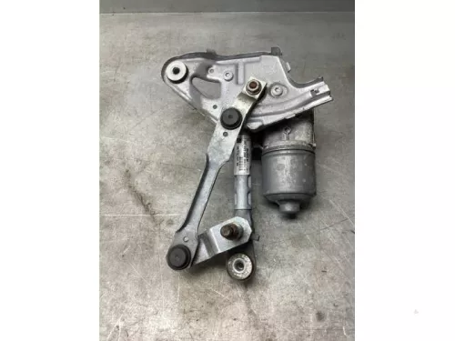 Ruitenwismotor+Mechaniek-7995590