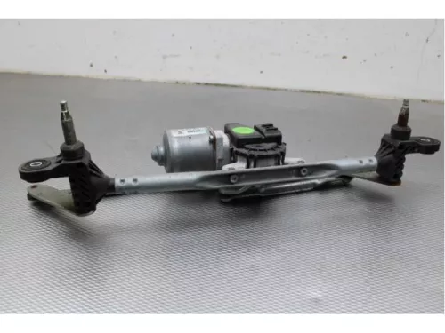 Ruitenwismotor+Mechaniek-7589578