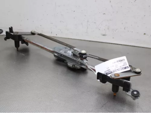 Ruitenwismotor+Mechaniek-7620375