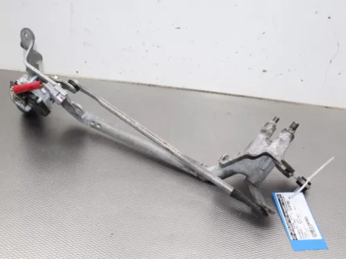 Ruitenwismotor+Mechaniek-7883871