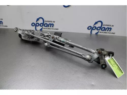 Ruitenwismotor+Mechaniek-7879191