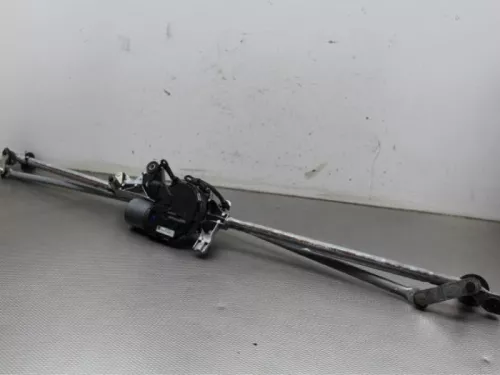 Ruitenwismotor+Mechaniek-7885035 (10823231)