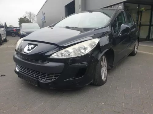 Ruitenwismotor+Mechaniek-7590634