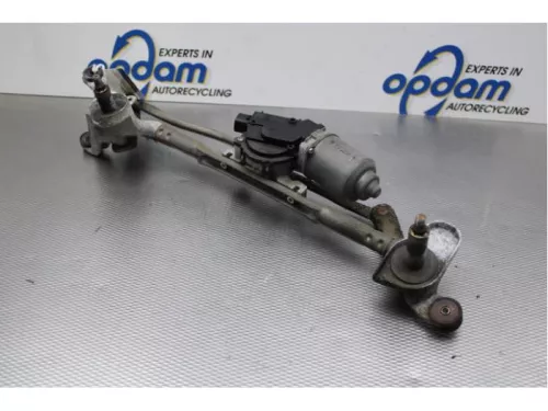 Ruitenwismotor+Mechaniek-7879612