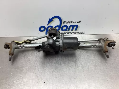 Ruitenwismotor+Mechaniek-7591614