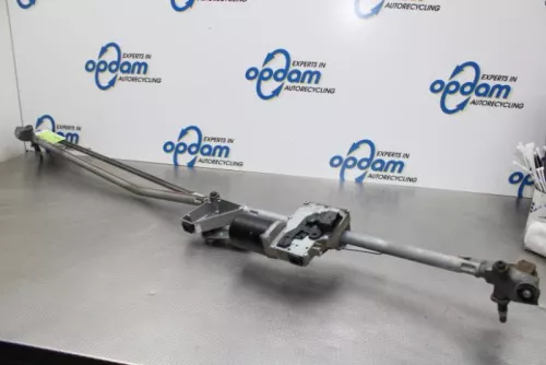 Ruitenwismotor+Mechaniek-7877852