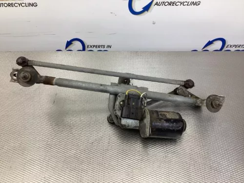 Ruitenwismotor+Mechaniek-7589841