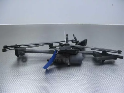 Ruitenwismotor+Mechaniek-7866933