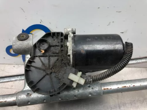 Ruitenwismotor+Mechaniek-7588016 (16502938)