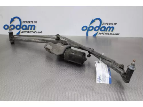 Ruitenwismotor+Mechaniek-7877330 Ruitenwismotor+Mechaniek-7877330