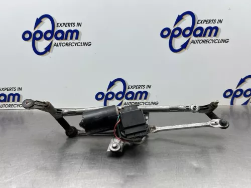 Ruitenwismotor+Mechaniek-8288618 Ruitenwismotor+Mechaniek-8288618